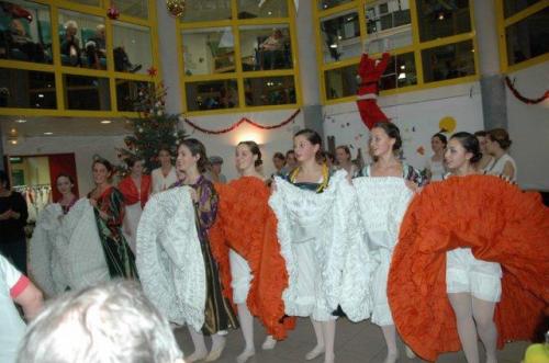 maison-retraite-Altheas-43