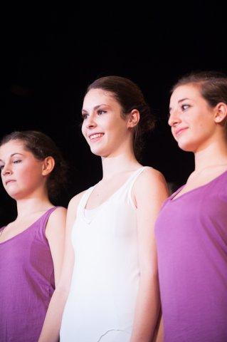 Le Jeune Ballet – 2013-02-maristes