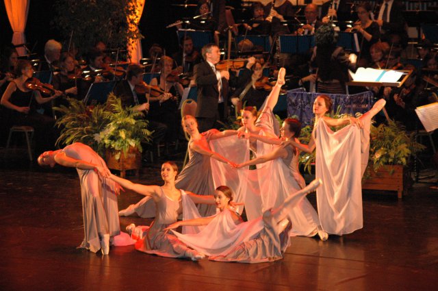 chambery2013-52